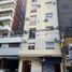 Condominium 3 chambre à louer à Federal Capital, Buenos Aires, Federal Capital
