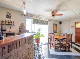 Villa 3 chambre à vendre à Rosario, Santa Fe, Rosario, Santa Fe