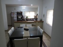 3 Habitación Casa en venta en San Lorenzo, Santa Fe, San Lorenzo