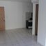 1 Habitación Apartamento en alquiler en Santa Fe, Rosario, Santa Fe