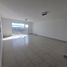 3 chambre Appartement for sale in Rawson, Chubut, Rawson