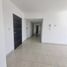 3 chambre Appartement for sale in Rawson, Chubut, Rawson