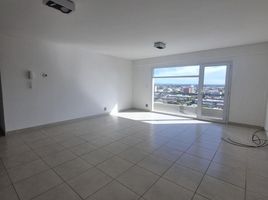 3 chambre Appartement for sale in Rawson, Chubut, Rawson