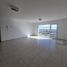 3 Schlafzimmer Appartement zu verkaufen in Rawson, Chubut, Rawson, Chubut