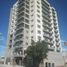 3 chambre Appartement for sale in Rawson, Chubut, Rawson