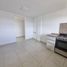 3 chambre Appartement for sale in Rawson, Chubut, Rawson