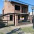 4 Bedroom House for sale in Rosario, Santa Fe, Rosario