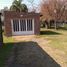 4 Bedroom Villa for sale in Santa Fe, Rosario, Santa Fe