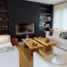 3 Schlafzimmer Haus zu vermieten in Pilar, Buenos Aires, Pilar
