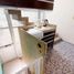 3 Schlafzimmer Wohnung zu verkaufen in Federal Capital, Buenos Aires, Federal Capital