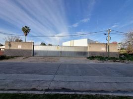  Land for rent in Argentina, Tigre, Buenos Aires, Argentina