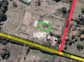  Land for sale in La Plata, Buenos Aires, La Plata