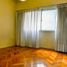 2 Bedroom Apartment for sale in Lomas De Zamora, Buenos Aires, Lomas De Zamora