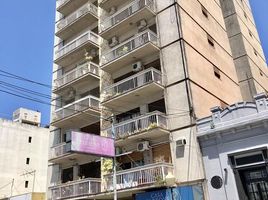 2 Bedroom Apartment for sale in Lomas De Zamora, Buenos Aires, Lomas De Zamora