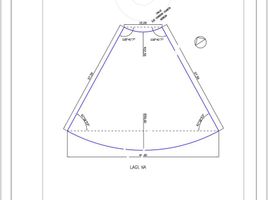  Terreno (Parcela) en venta en Pilar, Buenos Aires, Pilar