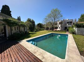 3 Habitación Casa en alquiler en Tigre, Buenos Aires, Tigre