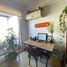 1 Bedroom Condo for sale in Tigre, Buenos Aires, Tigre