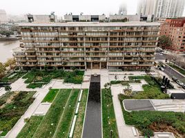 4 Habitación Departamento en venta en Buenos Aires, Capital Federal, Buenos Aires