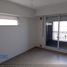 1 Bedroom Apartment for sale in Santa Fe, Rosario, Santa Fe