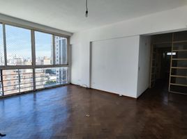 2 Schlafzimmer Appartement zu verkaufen in Rosario, Santa Fe, Rosario, Santa Fe