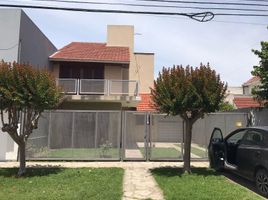 Maison 3 chambre à vendre à General Pueyrredon, Buenos Aires, General Pueyrredon