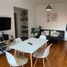 1 Schlafzimmer Appartement zu vermieten in Federal Capital, Buenos Aires, Federal Capital, Buenos Aires