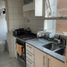 1 Schlafzimmer Appartement zu vermieten in Federal Capital, Buenos Aires, Federal Capital, Buenos Aires