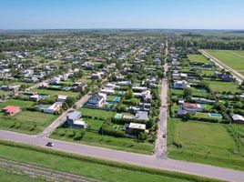  Terreno (Parcela) en venta en Santa Fe, San Lorenzo, Santa Fe