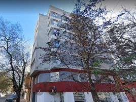 2 Habitación Apartamento en alquiler en La Plata, Buenos Aires, La Plata