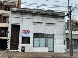 Terrain à vendre à Quilmes, Buenos Aires, Quilmes