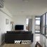 Condominium 1 chambre à louer à Federal Capital, Buenos Aires, Federal Capital, Buenos Aires