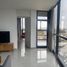 Condominium 1 chambre à louer à Federal Capital, Buenos Aires, Federal Capital, Buenos Aires