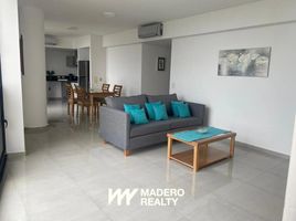 Condominium 1 chambre à louer à Federal Capital, Buenos Aires, Federal Capital, Buenos Aires