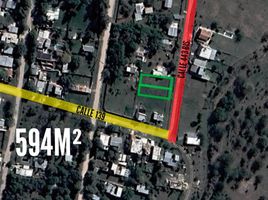  Land for sale in La Plata, Buenos Aires, La Plata