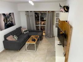 2 Habitación Apartamento en venta en Lomas De Zamora, Buenos Aires, Lomas De Zamora