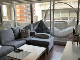 1 Schlafzimmer Appartement zu verkaufen in San Fernando 2, Buenos Aires, San Fernando 2