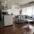 1 Schlafzimmer Appartement zu verkaufen in San Fernando 2, Buenos Aires, San Fernando 2