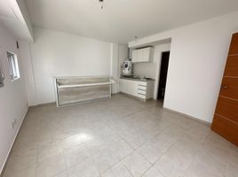 Estudio Apartamento en venta en Santa Fe, Rosario, Santa Fe