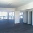 350 SqM Office for rent in Federal Capital, Buenos Aires, Federal Capital