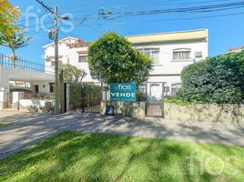 4 Habitación Casa en venta en Rosario, Santa Fe, Rosario