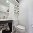 2 Schlafzimmer Wohnung zu verkaufen in Quilmes, Buenos Aires, Quilmes
