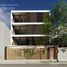 2 Habitación Apartamento en venta en San Fernando 2, Buenos Aires, San Fernando 2