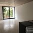 2 Habitación Apartamento en venta en San Fernando 2, Buenos Aires, San Fernando 2