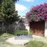 3 Bedroom House for sale in General Sarmiento, Buenos Aires, General Sarmiento