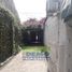 3 Bedroom House for sale in General Sarmiento, Buenos Aires, General Sarmiento