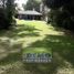 3 Bedroom House for sale in General Sarmiento, Buenos Aires, General Sarmiento