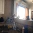 3 Schlafzimmer Appartement zu verkaufen in Federal Capital, Buenos Aires, Federal Capital, Buenos Aires, Argentinien