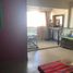3 Schlafzimmer Appartement zu verkaufen in Federal Capital, Buenos Aires, Federal Capital, Buenos Aires, Argentinien