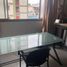 3 Schlafzimmer Appartement zu verkaufen in Federal Capital, Buenos Aires, Federal Capital, Buenos Aires, Argentinien