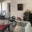 3 Schlafzimmer Appartement zu verkaufen in Federal Capital, Buenos Aires, Federal Capital, Buenos Aires, Argentinien